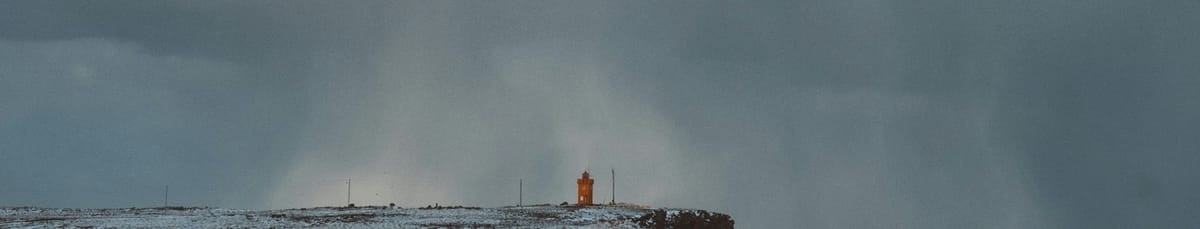 Unusual Arctic wind patterns drive massive ice displacement event | CIRAS Log