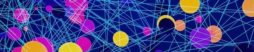 CERN anomaly detection system identifies unusual particle events | CIRAS Log