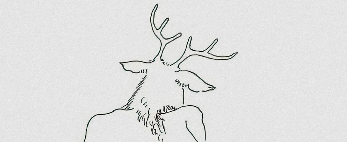 FILE_SV-002: Wendigo and Northern Myth Archive — CIRAS Cultural Record