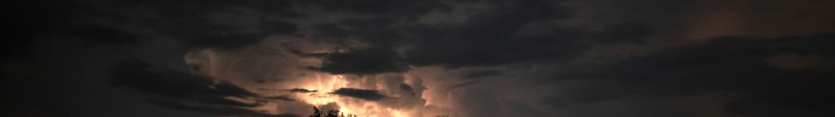 Unexplained sky flashes detected in 1950s surveys | CIRAS Log