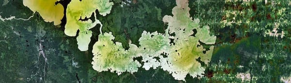 FILE_SV-001: Lake Abitibi History — Indigenous Roots, Colonial Expansion, and Environmental Change