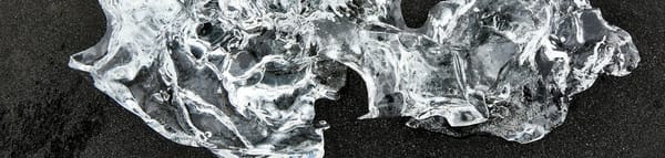 Scientists clash over unexplained signals beneath Antarctic ice | CIRAS Log