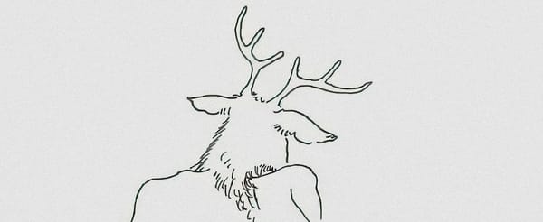 FILE_SV-002: Wendigo and Northern Myth Archive — CIRAS Cultural Record